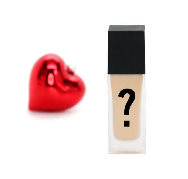 what's the best foundation ever?