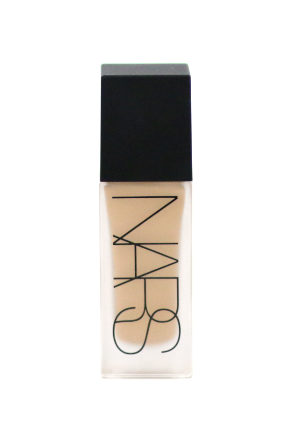 NARS All Day Luminous Weightless Foundation