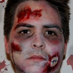 halloweenzombiemakeup