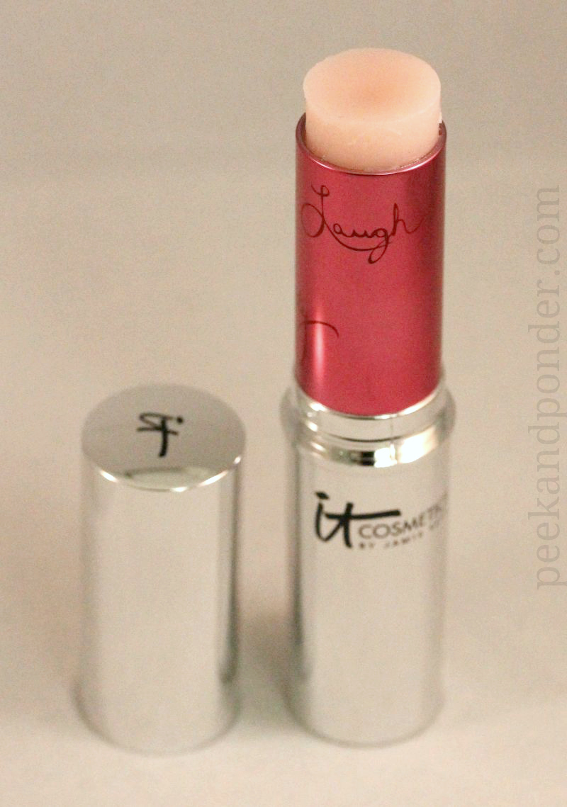 IT Cosmetics Vitality Flush Stick