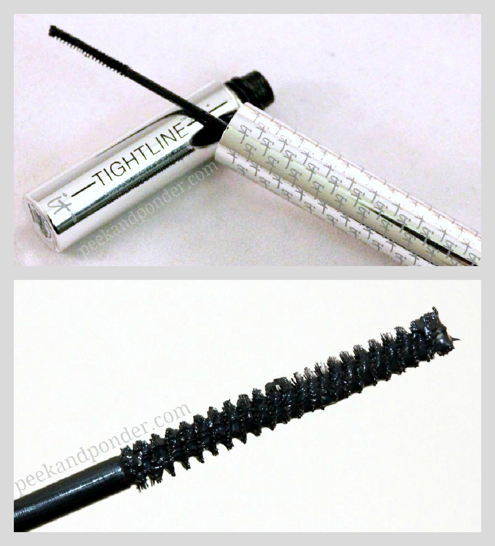 IT Cosmetics Tightline