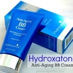 hydroxatone-antiagingbbcream