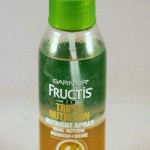 garnierfructisnutrientspray