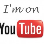 onyoutube