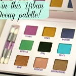 winurbandecaypalette