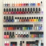 nail-polish-rack