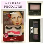 beautygiveaway