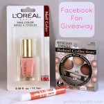 beautygiveaway1