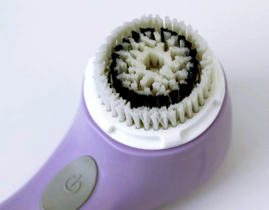Clarisonic Mia - best skincare tool