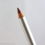 beautyforrealpencil