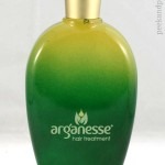 arganessehairtreatment