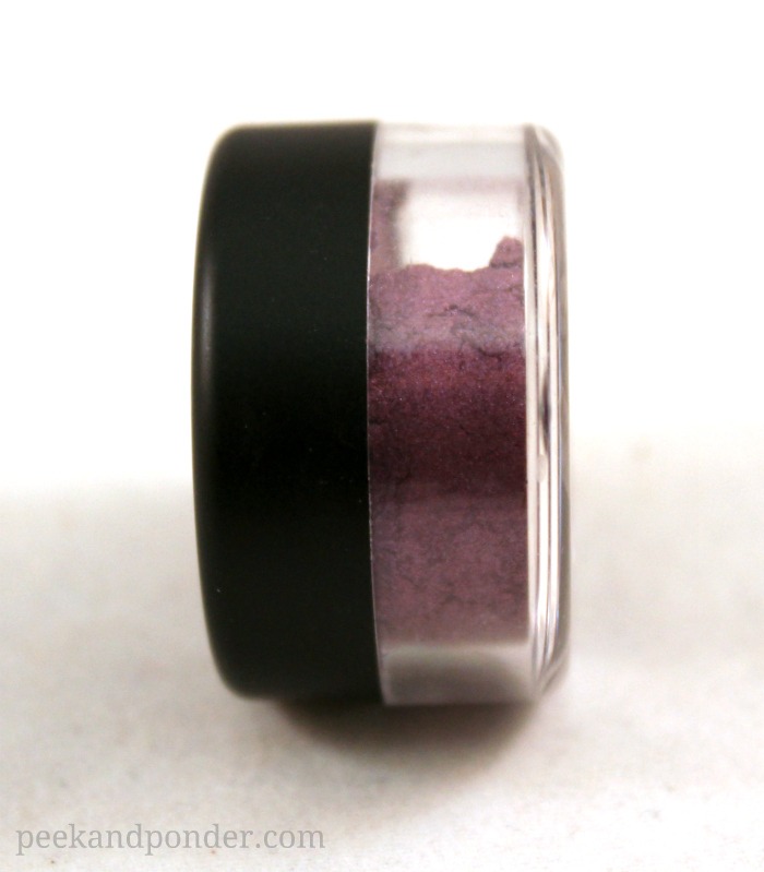 Bella Terra Mineral Shimmer