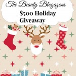 blogazon500giveaway