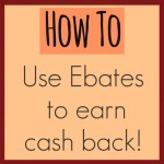 ebates