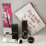 octoberglambag