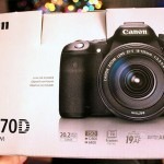 canon70d