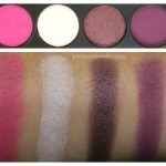 crownbrushswatches6