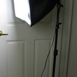 softboxlight