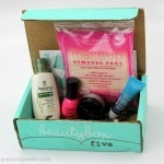 beautybox5