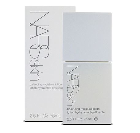 NARS Balancing Moisture Lotion