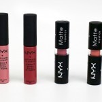 nyx-lips3