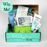 beautybox5-giveaway