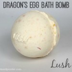 dragons-egg-bath-bomb