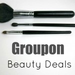 grouponbeautydeals31