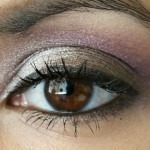 purple-gold-eye