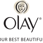 OlayLogo_03062014170837