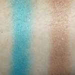 be-a-bombshell-swatches