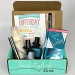 beautybox5