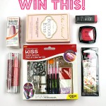 beautygiveaway