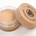 bellapierre-makeupbase