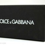 dolceandgabbanabox