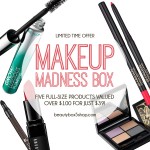 makeup_madness_box