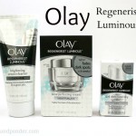 olay-regenerist-luminous