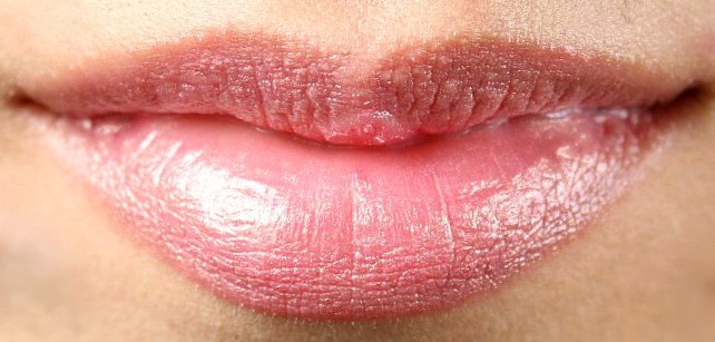 Wet n Wild Balm Stain - Pinky Promise