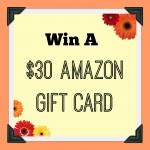 amazon-giveaway1