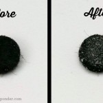 before-after-rejuvaderm-md-filter