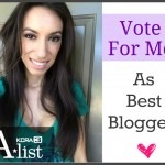 kcra-best-blogger