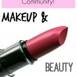 makeup-beauty-addicts-community