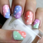 pastel-nails-2