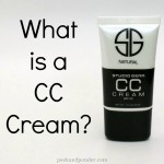 what-is-a-cc-cream