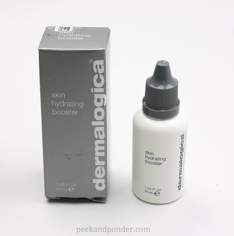 Dermalogica Skin Hydrating Booster