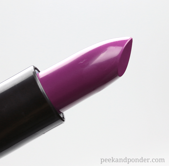 Covergirl Divine Lipstick