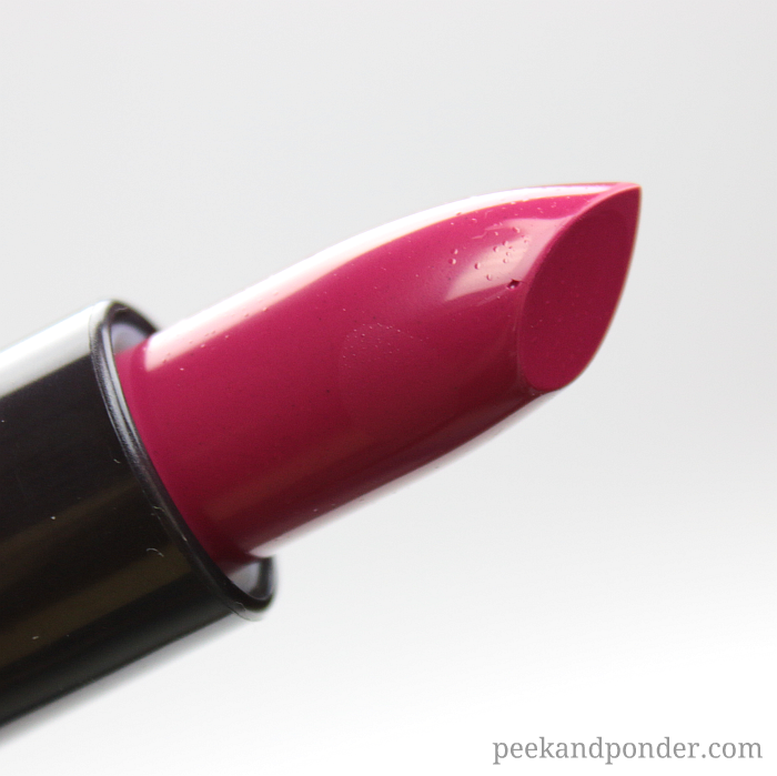 Covergirl Eternal Lipstick