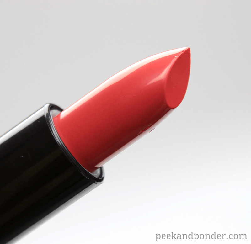 Covergirl Sweet Lipstick