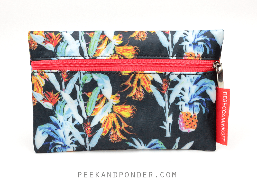Rebecca Minkoff Ipsy bag Rebecca Minkoff Ipsy bag