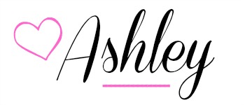 post-signature